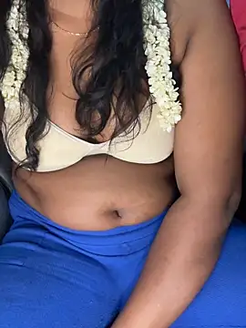 falooda288 online show from 11-14-25, 01:10