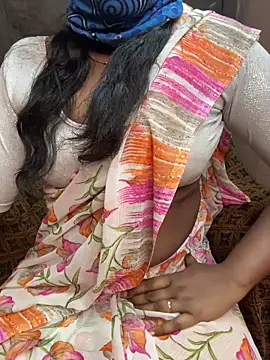 falooda288 online show from 12-03-25, 09:51