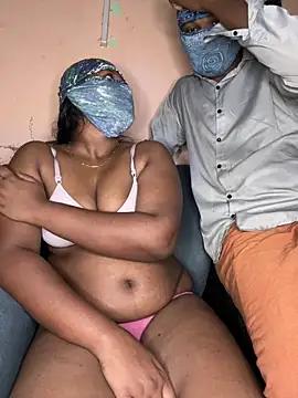 falooda288 online show from 12-15-25, 03:44