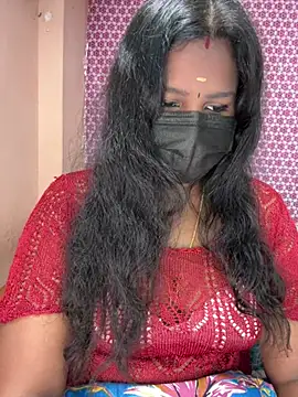 falooda288 online show from 04-12-26, 09:03