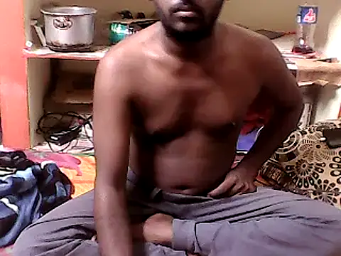 Slavebottombdsm09 online show from 01-21-25, 12:50