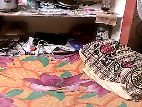 Slavebottombdsm09 online show from 01-23-25, 02:55