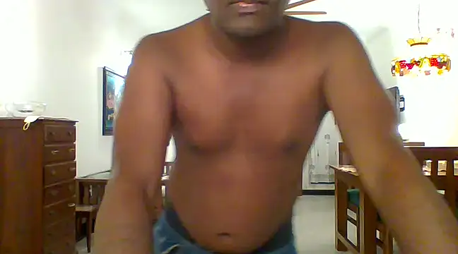 Slavebottombdsm09 online show from 02-05-25, 02:59