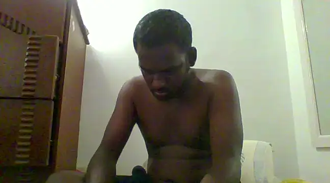 Slavebottombdsm09 online show from 02-14-25, 03:05