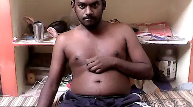 Slavebottombdsm09 online show from 02-22-25, 03:34