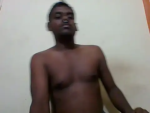 Slavebottombdsm09 online show from 09-15-25, 02:50