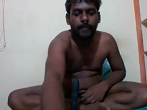 Slavebottombdsm09 online show from 02-11-26, 06:35