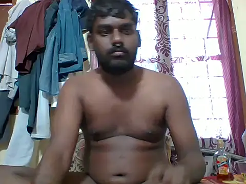 Slavebottombdsm09 online show from 02-22-26, 05:08