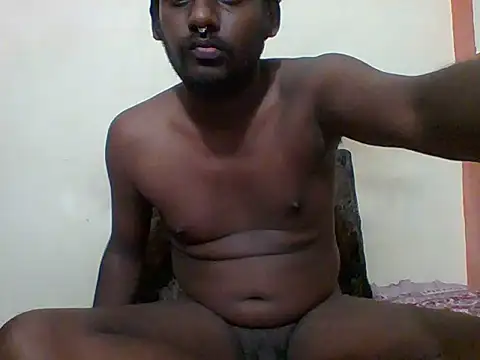 Snapshot of Slavebottombdsm09 chatting on 06-10-26, 08:24 Slavebottombdsm09 online show from 06-10-26, 08:24