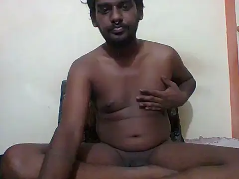 Snapshot of Slavebottombdsm09 chatting on 06-15-26, 07:43 Slavebottombdsm09 online show from 06-15-26, 07:43