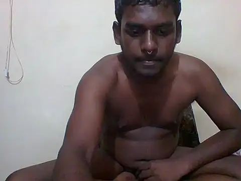 Snapshot of Slavebottombdsm09 chatting on 06-22-26, 07:11 Slavebottombdsm09 online show from 06-22-26, 07:11