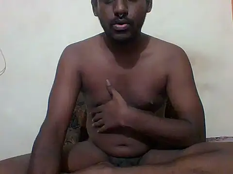 Snapshot of Slavebottombdsm09 chatting on 06-28-26, 07:47 Slavebottombdsm09 online show from 06-28-26, 07:47