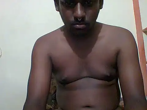Snapshot of Slavebottombdsm09 chatting on 07-09-26, 07:34 Slavebottombdsm09 online show from 07-09-26, 07:34