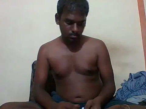 Snapshot of Slavebottombdsm09 chatting on 07-13-26, 06:55 Slavebottombdsm09 online show from 07-13-26, 06:55