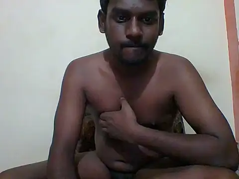 Snapshot of Slavebottombdsm09 chatting on 07-25-26, 07:28 Slavebottombdsm09 online show from 07-25-26, 07:28