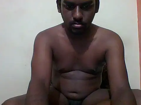 Snapshot of Slavebottombdsm09 chatting on 07-26-26, 03:25 Slavebottombdsm09 online show from 07-26-26, 03:25