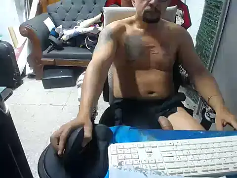 Snapshot of alexam_gal@xh chatting on 12-15-24, 01:11 alexam galxh online show from 12-15-24, 01:11