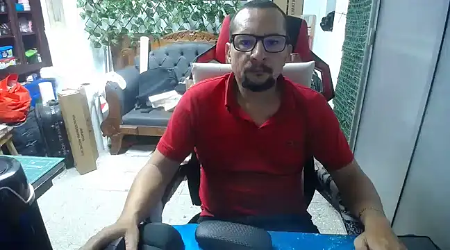 Snapshot of alexam_gal@xh chatting on 12-27-24, 07:57 alexam galxh online show from 12-27-24, 07:57