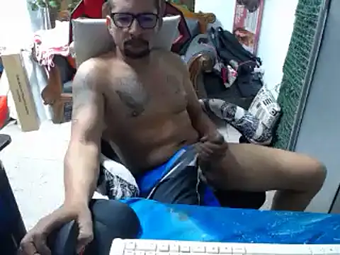 Snapshot of alexam_gal@xh chatting on 01-16-25, 11:48 alexam galxh online show from 01-16-25, 11:48