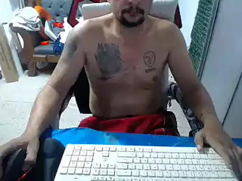 Snapshot of alexam_gal@xh chatting on 01-20-25, 05:59 alexam galxh online show from 01-20-25, 05:59