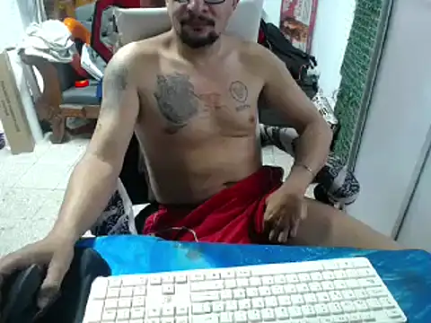 Snapshot of alexam_gal@xh chatting on 01-21-25, 03:43 alexam galxh online show from 01-21-25, 03:43