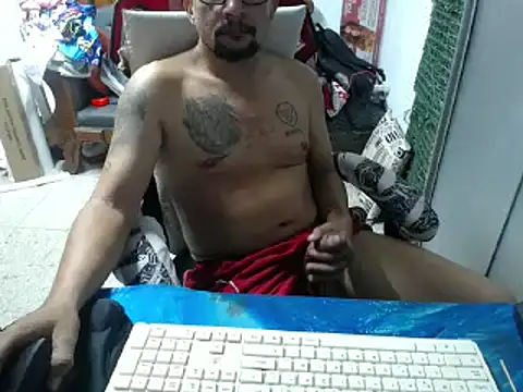 Snapshot of alexam_gal@xh chatting on 01-21-25, 09:04 alexam galxh online show from 01-21-25, 09:04