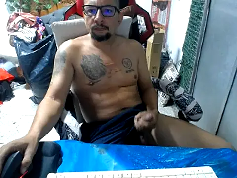 Snapshot of alexam_gal@xh chatting on 01-30-25, 10:41 alexam galxh online show from 01-30-25, 10:41