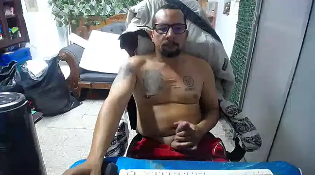 Snapshot of alexam_gal@xh chatting on 02-18-25, 09:09 alexam galxh online show from 02-18-25, 09:09