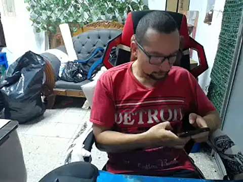 Snapshot of alexam_gal@xh chatting on 03-11-25, 08:09 alexam galxh online show from 03-11-25, 08:09