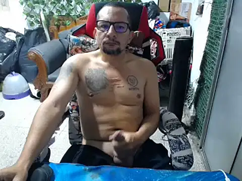 Snapshot of alexam_gal@xh chatting on 03-14-25, 01:24 alexam galxh online show from 03-14-25, 01:24