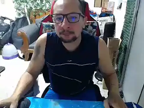 Snapshot of alexam_gal@xh chatting on 03-14-25, 07:44 alexam galxh online show from 03-14-25, 07:44