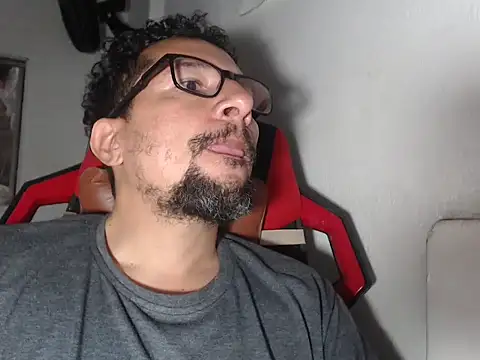 Snapshot of alexam_gal@xh chatting on 10-20-25, 07:58 alexam galxh online show from 10-20-25, 07:58