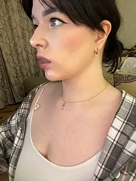 HellMoor online show from 10-22-25, 01:50