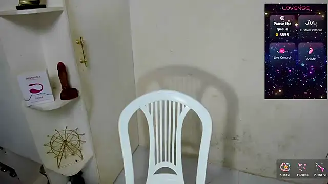 SexyFatHugeCock online show from 11-29-25, 07:55