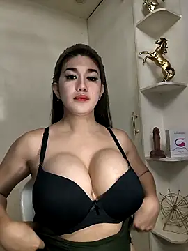 SexyFatHugeCock online show from 02-06-26, 10:07