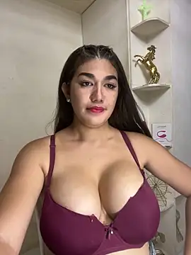 Snapshot of SexyFatHugeCock chatting on 06-22-26, 10:56 SexyFatHugeCock online show from 06-22-26, 10:56