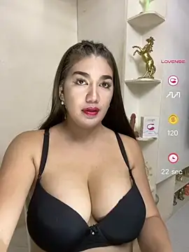 Snapshot of SexyFatHugeCock chatting on 07-21-26, 09:44 SexyFatHugeCock online show from 07-21-26, 09:44
