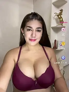 Snapshot of SexyFatHugeCock chatting on 07-23-26, 09:57 SexyFatHugeCock online show from 07-23-26, 09:57