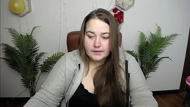 XX Daniella XX online show from 03-09-26, 07:34