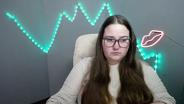 XX Daniella XX online show from 04-15-26, 06:31