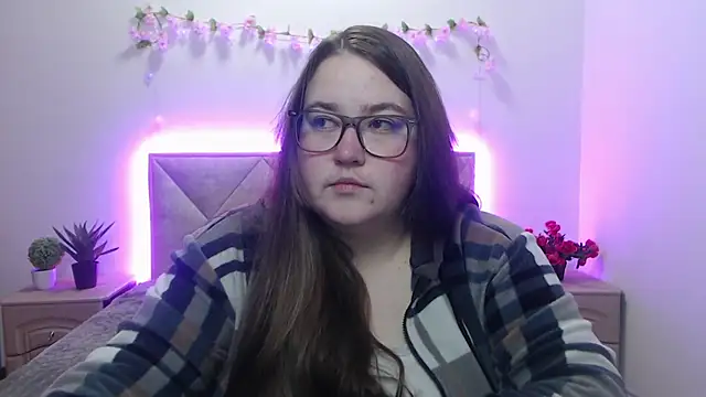 XX Daniella XX online show from 04-17-26, 06:27