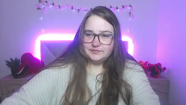 Snapshot of XX_Daniella_XX chatting on 04-30-26, 06:42 XX Daniella XX online show from 04-30-26, 06:42