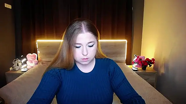 Snapshot of JessikaDaniel chatting on 01-08-26, 07:32 JessikaDaniel online show from 01-08-26, 07:32