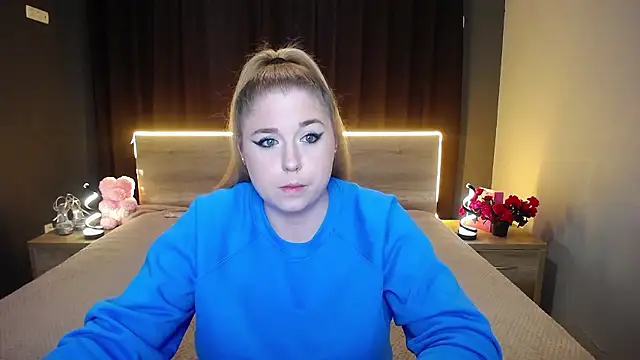 Snapshot of JessikaDaniel chatting on 01-09-26, 07:44 JessikaDaniel online show from 01-09-26, 07:44