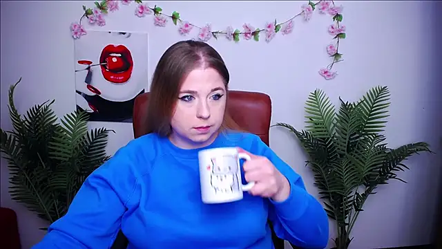 Snapshot of JessikaDaniel chatting on 01-14-26, 07:36 JessikaDaniel online show from 01-14-26, 07:36