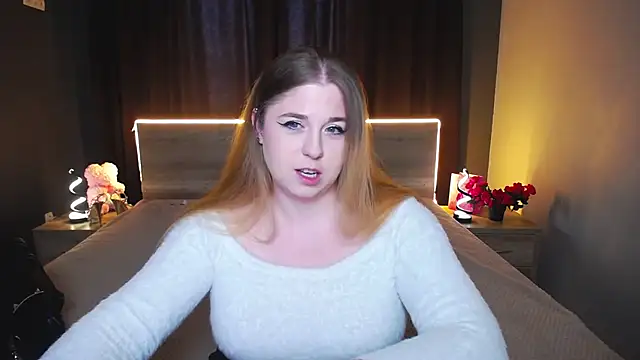 Snapshot of JessikaDaniel chatting on 01-16-26, 07:34 JessikaDaniel online show from 01-16-26, 07:34