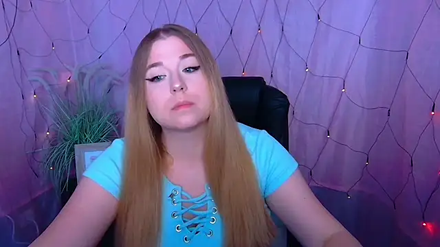 Snapshot of JessikaDaniel chatting on 02-09-26, 08:29 JessikaDaniel online show from 02-09-26, 08:29