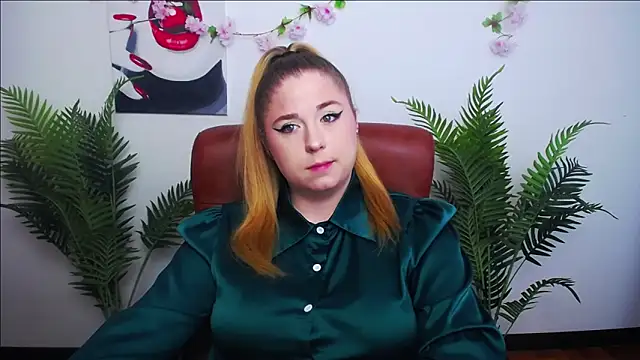 Snapshot of JessikaDaniel chatting on 02-10-26, 07:45 JessikaDaniel online show from 02-10-26, 07:45