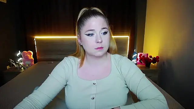 Snapshot of JessikaDaniel chatting on 02-12-26, 07:36 JessikaDaniel online show from 02-12-26, 07:36