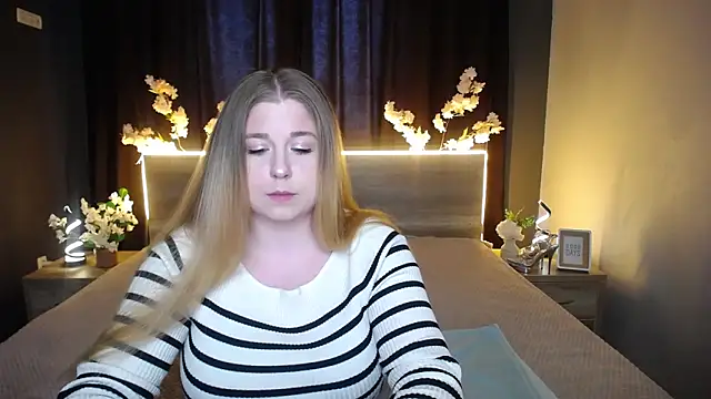 Snapshot of JessikaDaniel chatting on 03-10-26, 07:35 JessikaDaniel online show from 03-10-26, 07:35